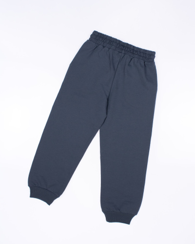 UNRULY 5966 Брюки UNRULY 5966 Брюки фото