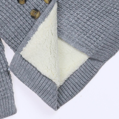 ZENI 2787/1 Жакет ZENI 2787/1 Жакет фото