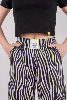 PHOTO-2022-01-18-23-15-35_1 PHOTO-2022-01-18-23-15-35_1