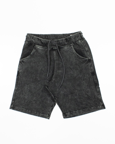 CEGISA 4696 Шорты CEGISA 4696 Шорты фото