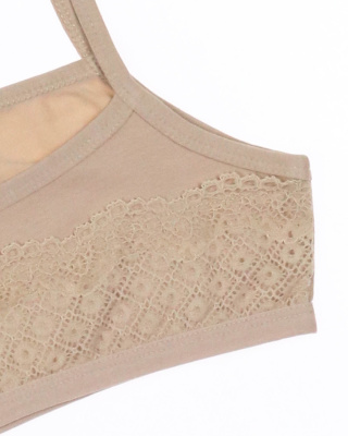 2022_05_16_0048912-2