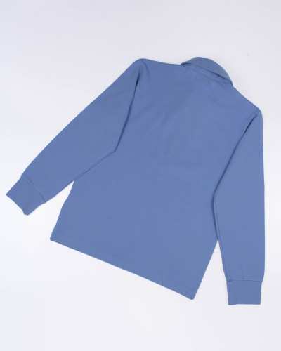 CEGISA 4356/2 Поло фото