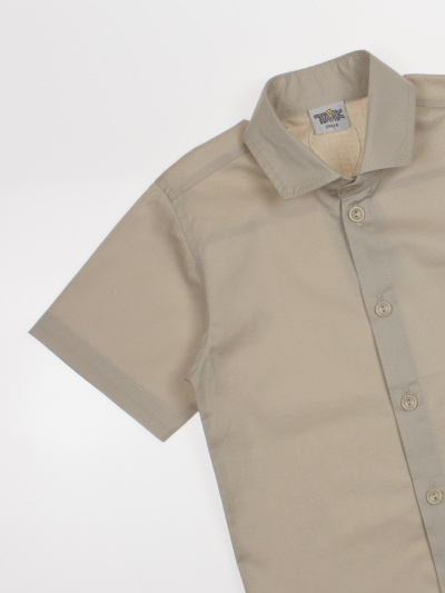 TMK 7411 Рубашка фото